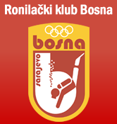RK Bosna