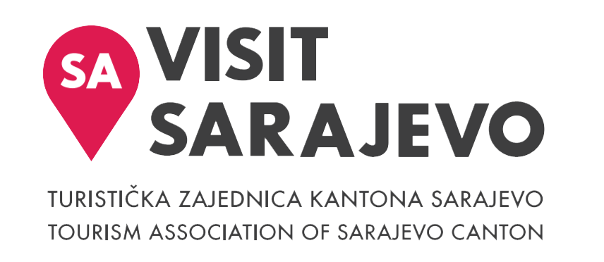 Visit Sarajevo